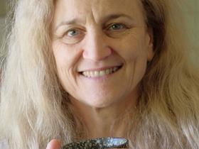 2022-12-27 Alison.jpg